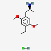 an image of a chemical structure CID 60196319