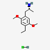 an image of a chemical structure CID 60196320
