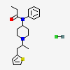 an image of a chemical structure CID 60196322