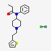 an image of a chemical structure CID 60196324