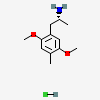 an image of a chemical structure CID 60196325