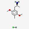 an image of a chemical structure CID 60196326