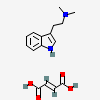 an image of a chemical structure CID 60196335