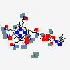 an image of a chemical structure CID 60196341