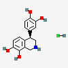an image of a chemical structure CID 60196351