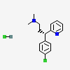 an image of a chemical structure CID 60196361