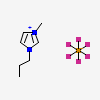 an image of a chemical structure CID 60196380