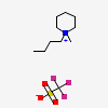 an image of a chemical structure CID 60196383