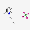 an image of a chemical structure CID 60196389