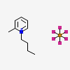 an image of a chemical structure CID 60196391