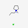 an image of a chemical structure CID 60196394