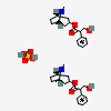 an image of a chemical structure CID 60196398