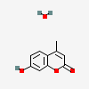 an image of a chemical structure CID 60196415