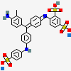 an image of a chemical structure CID 60196416