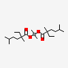 an image of a chemical structure CID 60196425