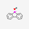 an image of a chemical structure CID 60198601