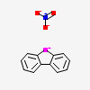 an image of a chemical structure CID 60198604