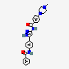 an image of a chemical structure CID 60199002