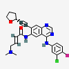 an image of a chemical structure CID 60199102