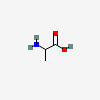 an image of a chemical structure CID 602