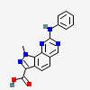 an image of a chemical structure CID 60202313