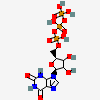 an image of a chemical structure CID 60205045