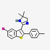 an image of a chemical structure CID 60208571