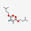 an image of a chemical structure CID 60210687
