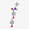 an image of a chemical structure CID 60210843