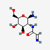 an image of a chemical structure CID 60210948