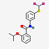 an image of a chemical structure CID 60265002