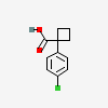 an image of a chemical structure CID 602761