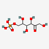 an image of a chemical structure CID 603