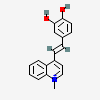 an image of a chemical structure CID 6044842