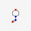 an image of a chemical structure CID 6046