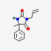 an image of a chemical structure CID 60482532