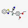 an image of a chemical structure CID 6049831