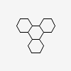 an image of a chemical structure CID 605200