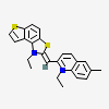 an image of a chemical structure CID 6052226