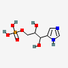 an image of a chemical structure CID 606