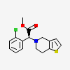 an image of a chemical structure CID 60606