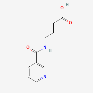 	Pikamilone