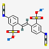 an image of a chemical structure CID 6060859