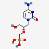 an image of a chemical structure CID 60613