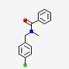 an image of a chemical structure CID 60628316