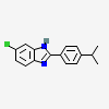 an image of a chemical structure CID 60646303