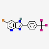 an image of a chemical structure CID 60670611