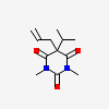 an image of a chemical structure CID 606975