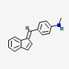 an image of a chemical structure CID 6074315