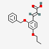 an image of a chemical structure CID 60771429